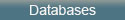 database