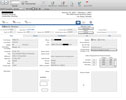 reg data entry